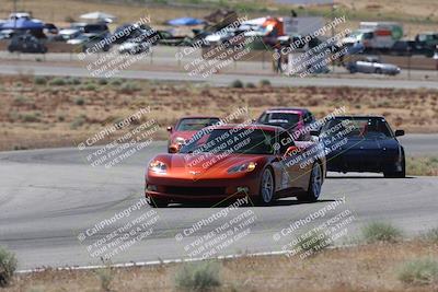 media/May-24-2025-Extreme Speed (Sat) [[067a6f0386]]/Silver Group/Turn 2 and 4/